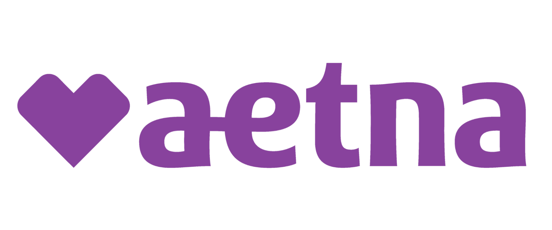 Aetna