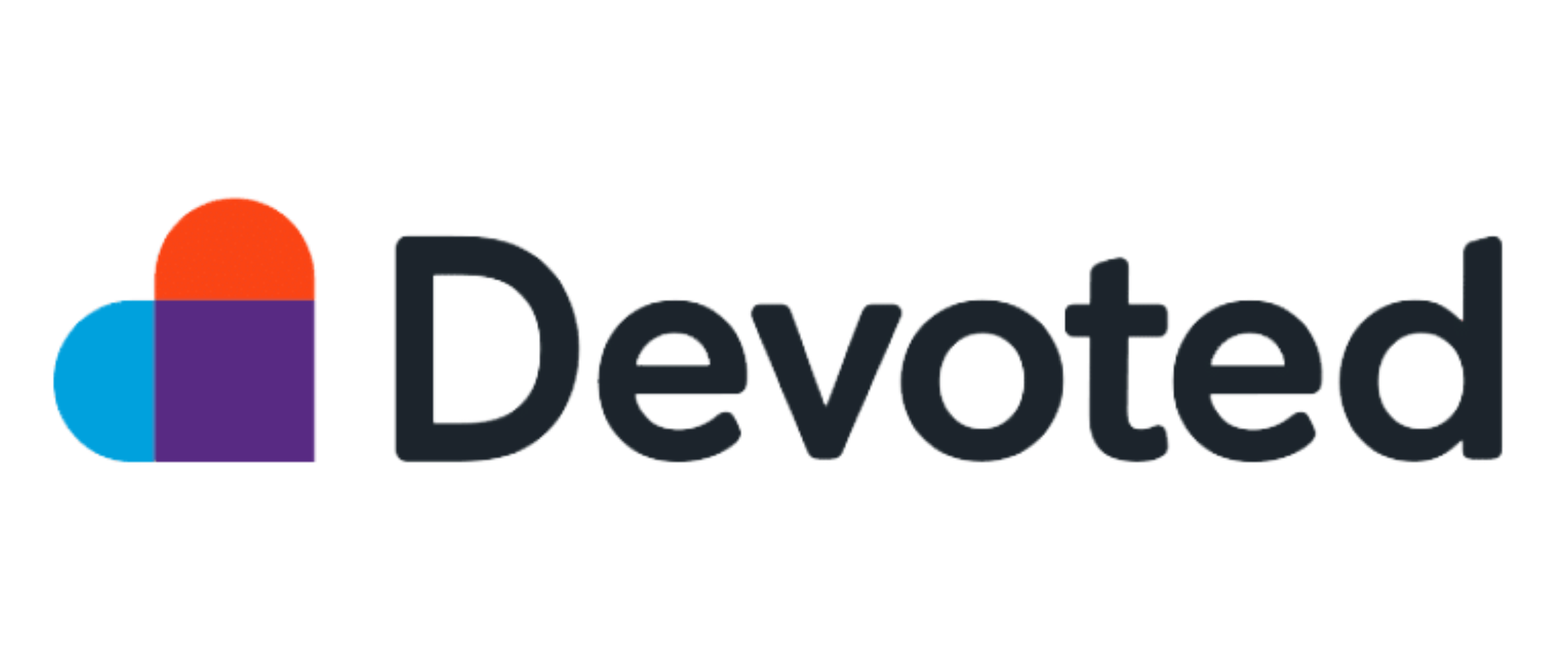 Devoted Health