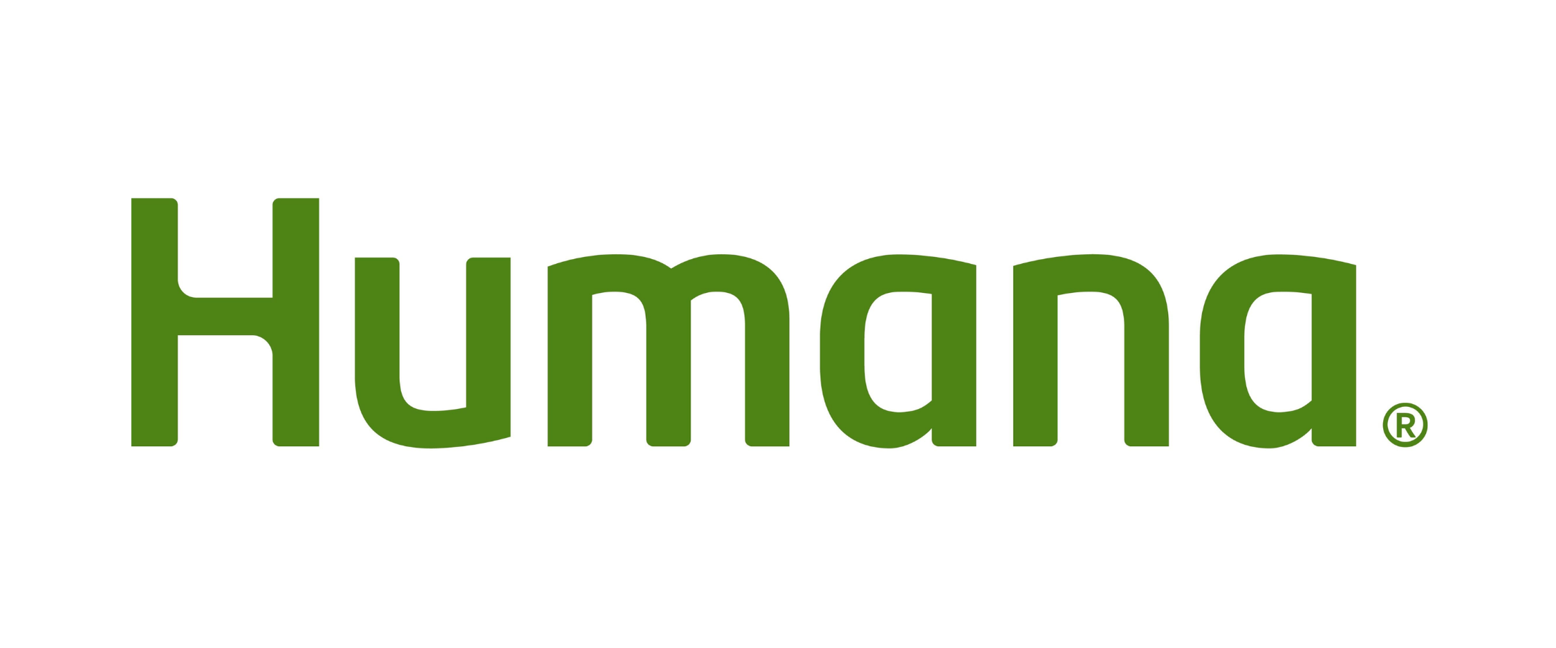 Humana