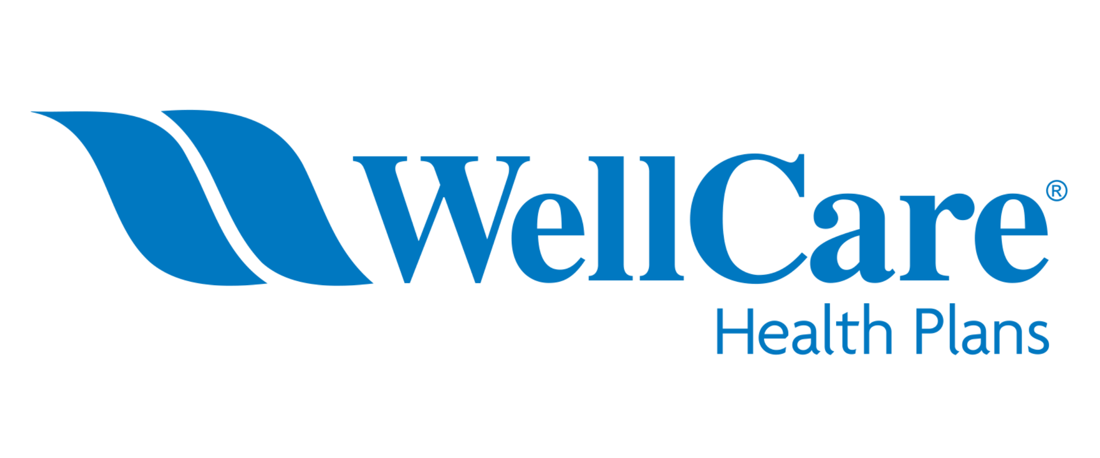 WellCare Health Plans