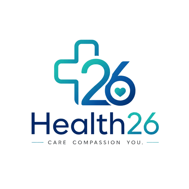 Health26